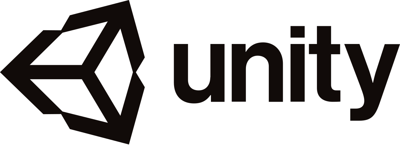 Unity_Technologies_logo.svg_.png